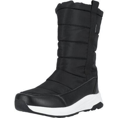 Moteriški žieminiai batai WHISTLER Yattua W Boot WP  5