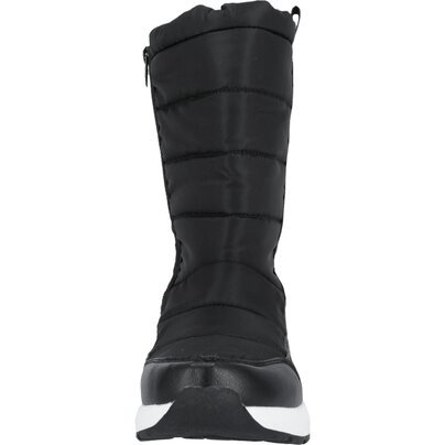 Moteriški žieminiai batai WHISTLER Yattua W Boot WP  6