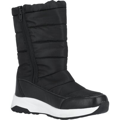 Moteriški žieminiai batai WHISTLER Yattua W Boot WP  7