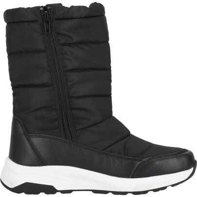 Moteriški žieminiai batai WHISTLER Yattua W Boot WP  8