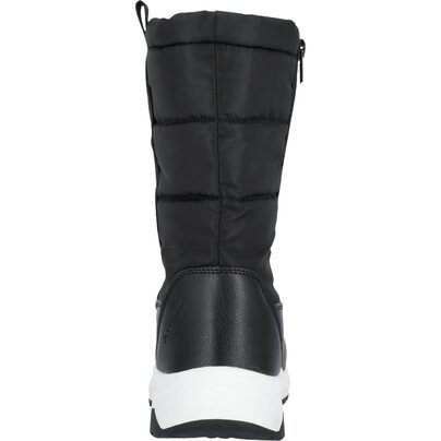 Moteriški žieminiai batai WHISTLER Yattua W Boot WP  10