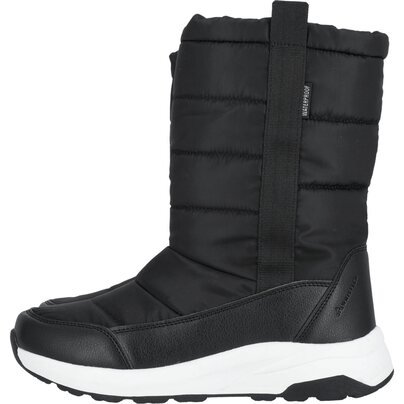Moteriški žieminiai batai WHISTLER Yattua W Boot WP  12