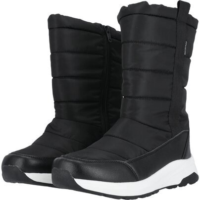 Moteriški žieminiai batai WHISTLER Yattua W Boot WP  14