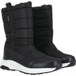 Moteriški žieminiai batai WHISTLER Yattua W Boot WP 