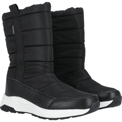 Moteriški žieminiai batai WHISTLER Yattua W Boot WP 