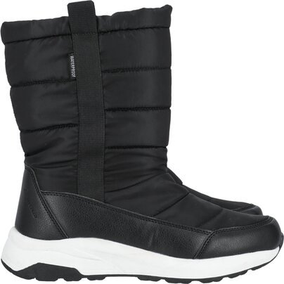 Moteriški žieminiai batai WHISTLER Yattua W Boot WP  16