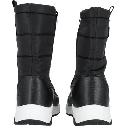 Moteriški žieminiai batai WHISTLER Yattua W Boot WP  17