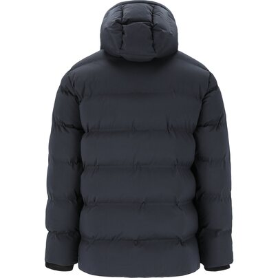 Vyriška žieminė striukė  WHISTLER Creed M CFT+ Puffer Jacket 1