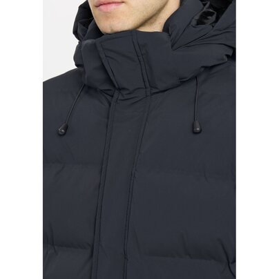 Vyriška žieminė striukė  WHISTLER Creed M CFT+ Puffer Jacket 3