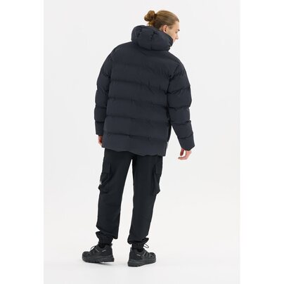 Vyriška žieminė striukė  WHISTLER Creed M CFT+ Puffer Jacket 9