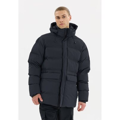 Vyriška žieminė striukė  WHISTLER Creed M CFT+ Puffer Jacket 10