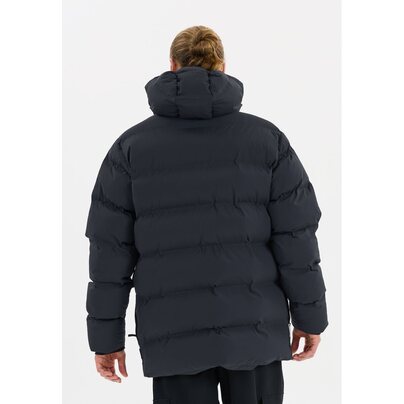 Vyriška žieminė striukė  WHISTLER Creed M CFT+ Puffer Jacket 11