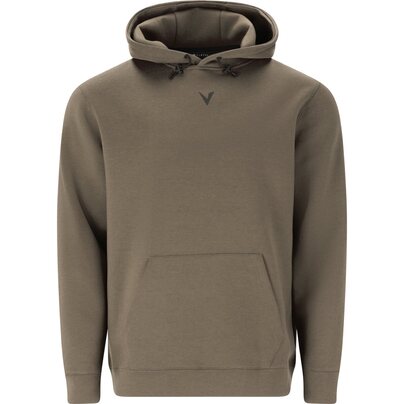 Vyriškas džemperis VIRTUS Taro M Technical Hoody