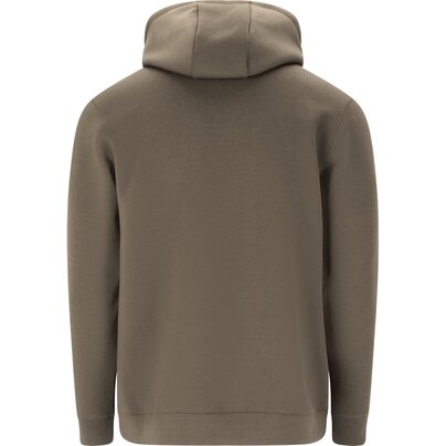 Vyriškas džemperis VIRTUS Taro M Technical Hoody 1