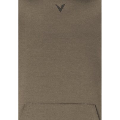 Vyriškas džemperis VIRTUS Taro M Technical Hoody 2