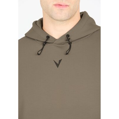Vyriškas džemperis VIRTUS Taro M Technical Hoody 3