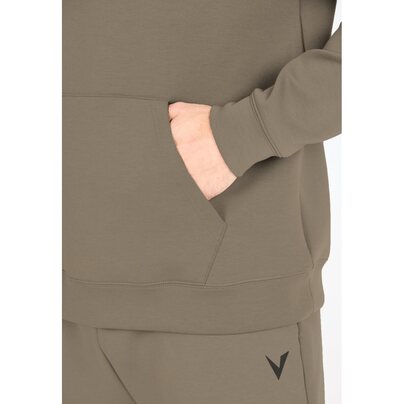 Vyriškas džemperis VIRTUS Taro M Technical Hoody 4