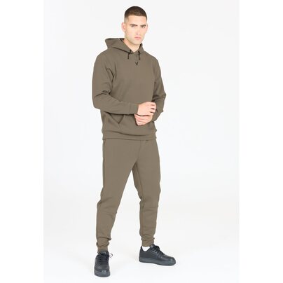 Vyriškas džemperis VIRTUS Taro M Technical Hoody 5