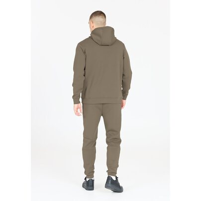 Vyriškas džemperis VIRTUS Taro M Technical Hoody 6