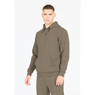 Vyriškas džemperis VIRTUS Taro M Technical Hoody 7
