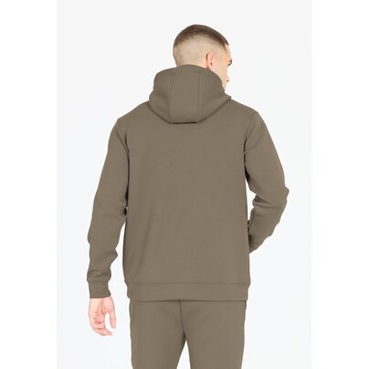 Vyriškas džemperis VIRTUS Taro M Technical Hoody 8