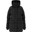 Moteriška žieminė striukė WHISTLER Creed W CFT+ Puffer Jacket 