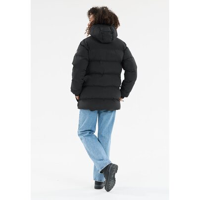 Moteriška žieminė striukė WHISTLER Creed W CFT+ Puffer Jacket  8