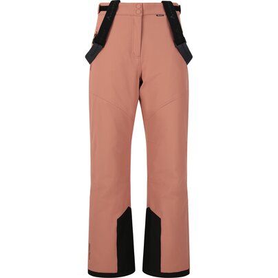 Moteriškos slidinėjimo kelnės WHISTLER Drizzle W Ski Pant W-Pro 10000  Moteriškos slidinėjimo kelnės WHISTLER Drizzle W Ski Pant W-Pro 10000