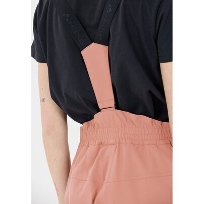 Moteriškos slidinėjimo kelnės WHISTLER Drizzle W Ski Pant W-Pro 10000  5 Moteriškos slidinėjimo kelnės WHISTLER Drizzle W Ski Pant W-Pro 10000  5