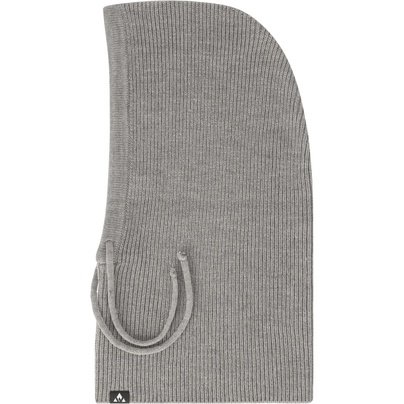 Kepurė- movas - WHISTLER Kooki Knitted Hood 