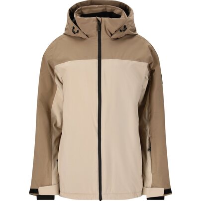 Moteriška slidinėjimo striukė WHISTLER Montill W Ski Jacket W-PRO 10000 