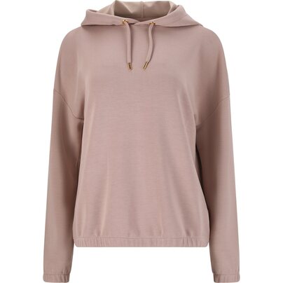 Moteriškas džemperis su gobtuvu ATHLECIA Namier W Hoody 