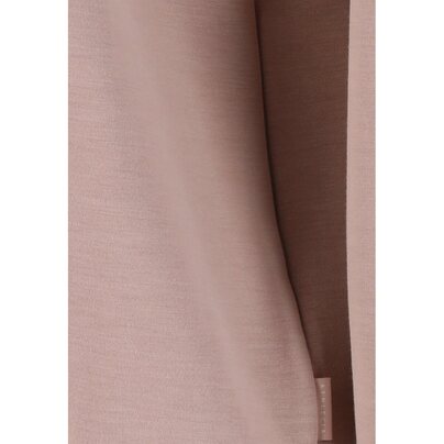 Moteriškas džemperis su gobtuvu ATHLECIA Namier W Hoody  7