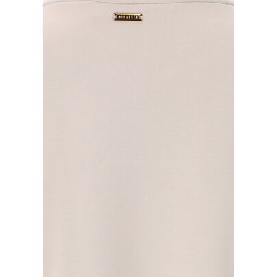 ATHLECIA Jillnana W Crew Neck - Lunar Rock (36) 2