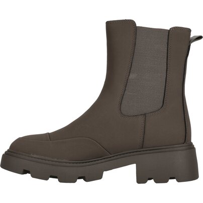 ATHLECIA Aaliyah W Leather Boot - Falcon (38) 1