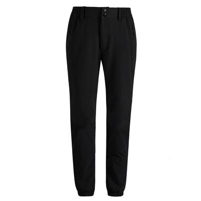 Vyriškos kelnės WHISTLER Alon M Stretch Pant