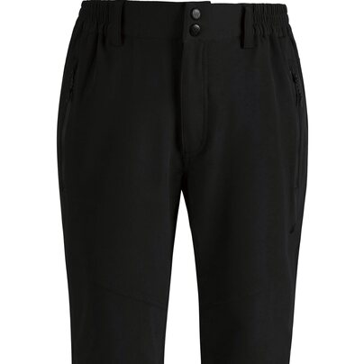 Vyriškos kelnės WHISTLER Alon M Stretch Pant
