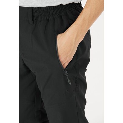 Vyriškos kelnės WHISTLER Alon M Stretch Pant