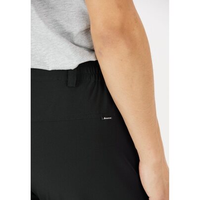 Vyriškos kelnės WHISTLER Alon M Stretch Pant