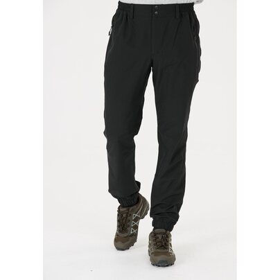 Vyriškos kelnės WHISTLER Alon M Stretch Pant