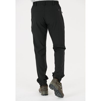 Vyriškos kelnės WHISTLER Alon M Stretch Pant