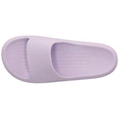 Moteriškos šlepetės ENDURANCE Nyxen Slipper - Orchid Petal  2