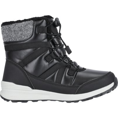 Moteriški žieminiai batai WHISTLER Kourne W Boot WP 