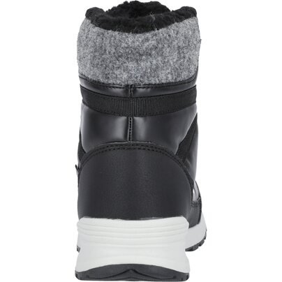 Moteriški žieminiai batai WHISTLER Kourne W Boot WP 