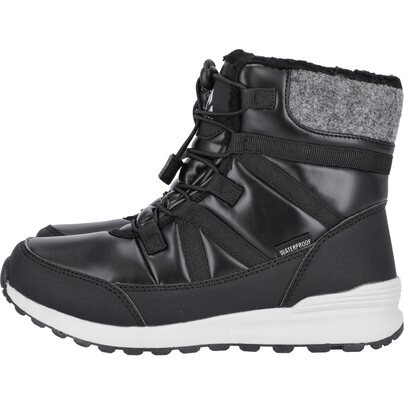 Moteriški žieminiai batai WHISTLER Kourne W Boot WP 