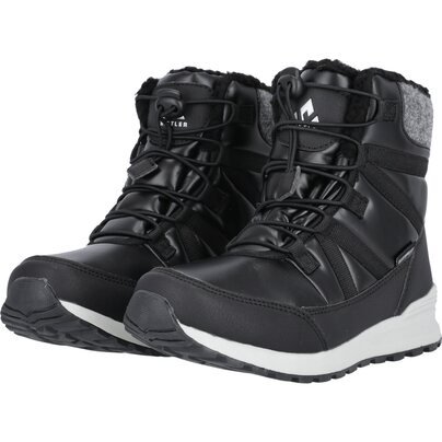 Moteriški žieminiai batai WHISTLER Kourne W Boot WP 