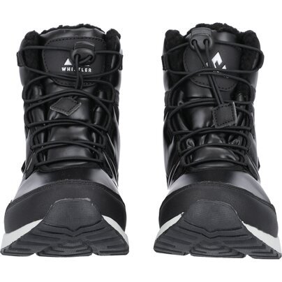 Moteriški žieminiai batai WHISTLER Kourne W Boot WP 