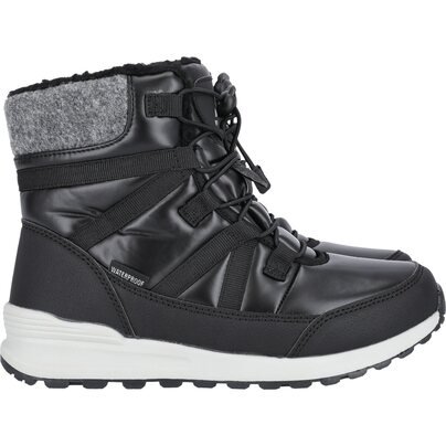 Moteriški žieminiai batai WHISTLER Kourne W Boot WP 