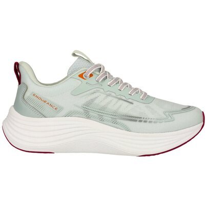 Moteriški batai ENDURANCE Vilanova Softsole W Shoe