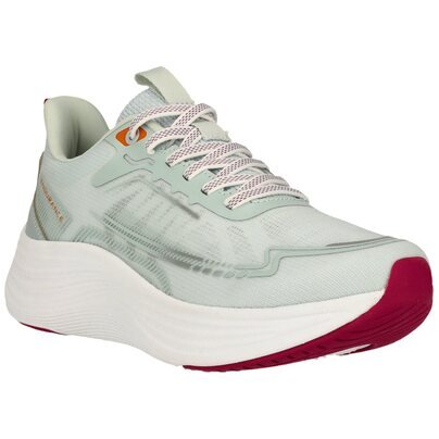 Moteriški batai ENDURANCE Vilanova Softsole W Shoe 1